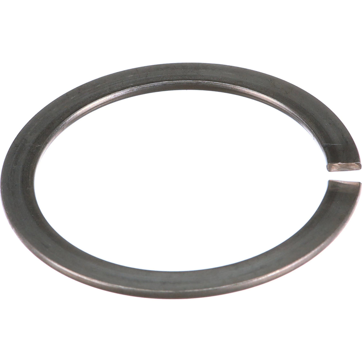 87696195 - OEM WASHER LOCK - CASE CONSTRUCTION