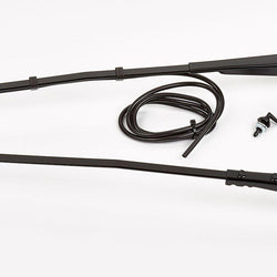 CASE Construction OEM Front Wiper Arm part number 87696241