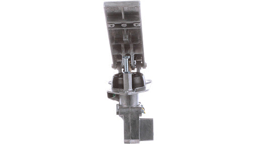 87696524 - OEM FOOT THROTTLE NON-CONTACT SENSOR - CASE CONSTRUCTION