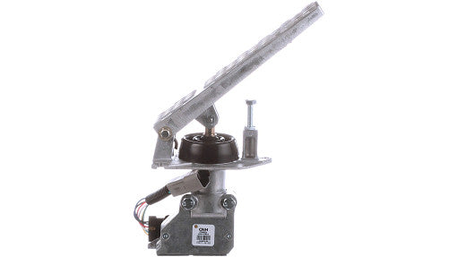 87696524 - OEM FOOT THROTTLE NON-CONTACT SENSOR - CASE CONSTRUCTION