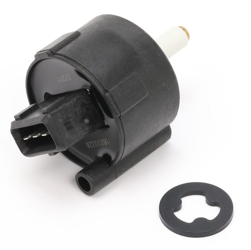 87696535 - OEM FILTER RECEIVER DRYER - CASE CONSTRUCTION