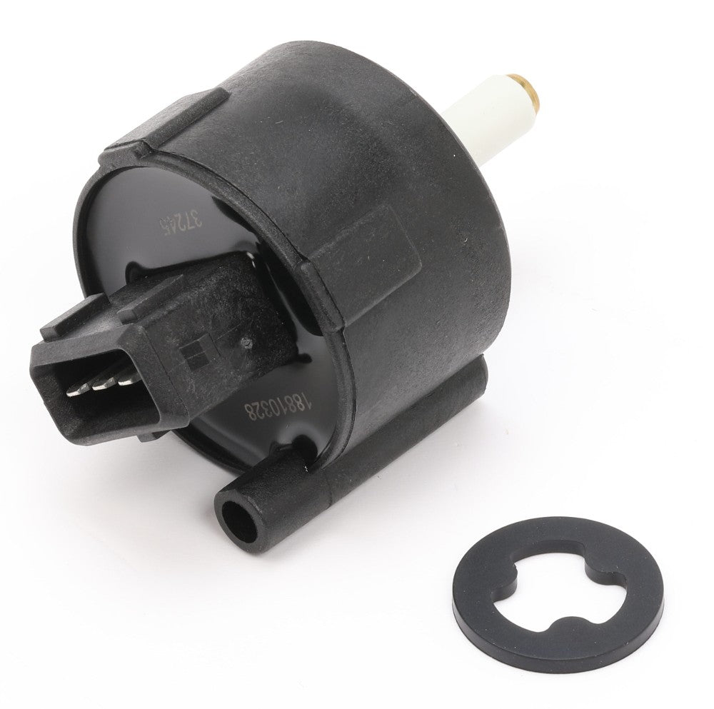 87696535 - OEM FILTER RECEIVER DRYER - CASE CONSTRUCTION