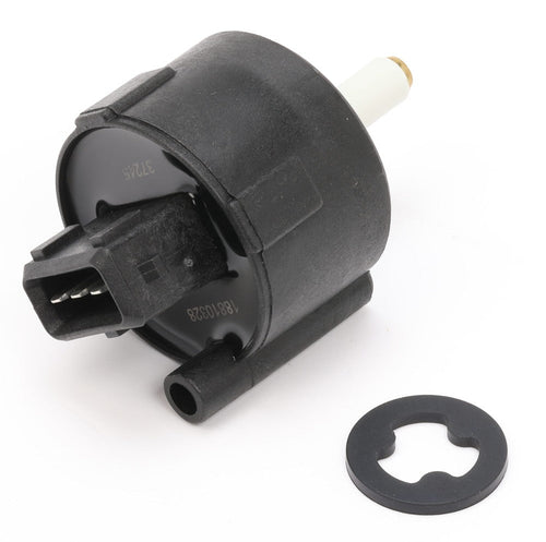 87696535 - OEM FILTER RECEIVER DRYER - CASE CONSTRUCTION