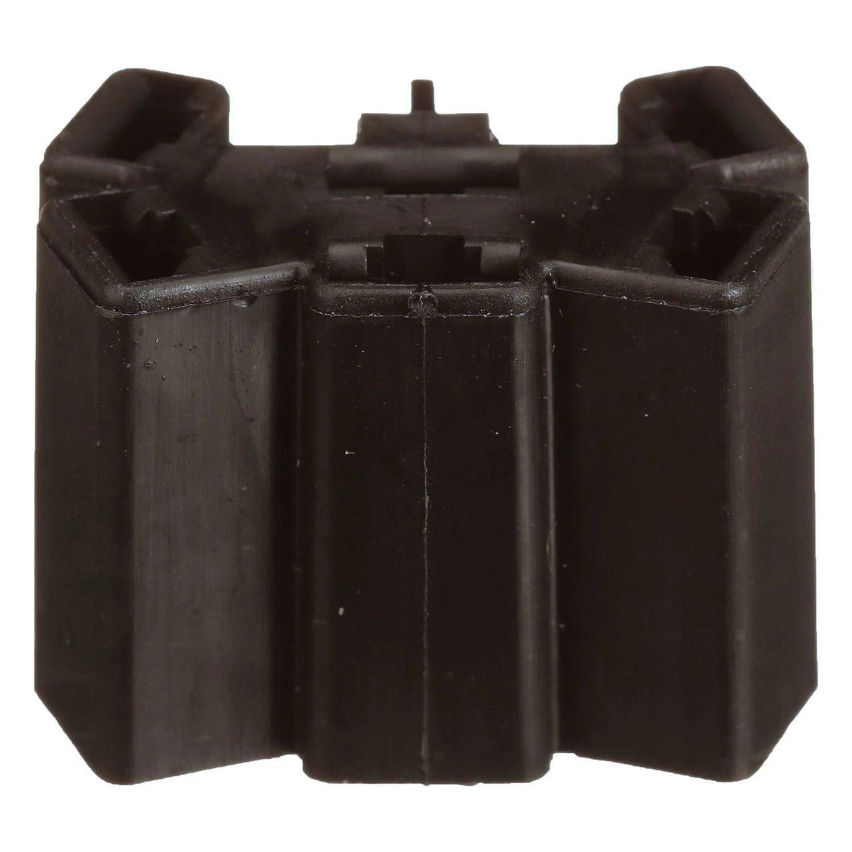 87697780 - OEM ELECTRICAL CONNECTOR - CASE CONSTRUCTION