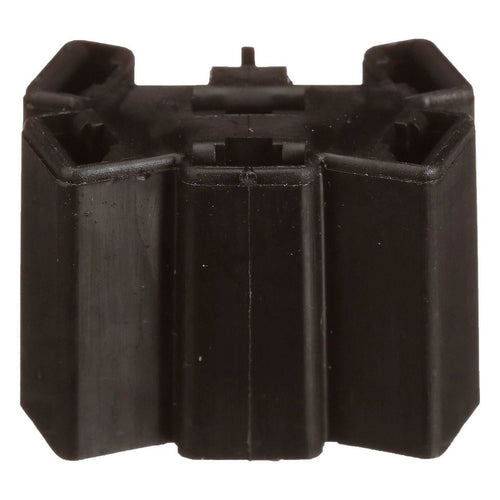 87697780 - OEM ELECTRICAL CONNECTOR - CASE CONSTRUCTION