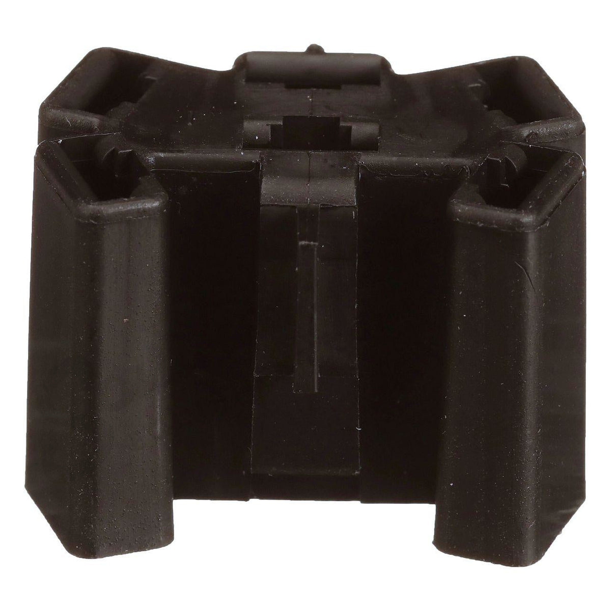 87697780 - OEM ELECTRICAL CONNECTOR - CASE CONSTRUCTION