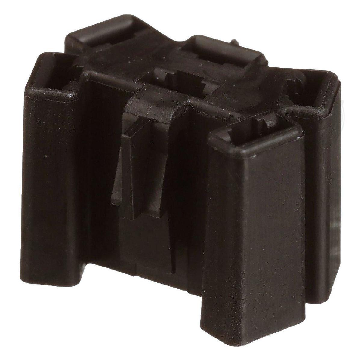 87697780 - OEM ELECTRICAL CONNECTOR - CASE CONSTRUCTION