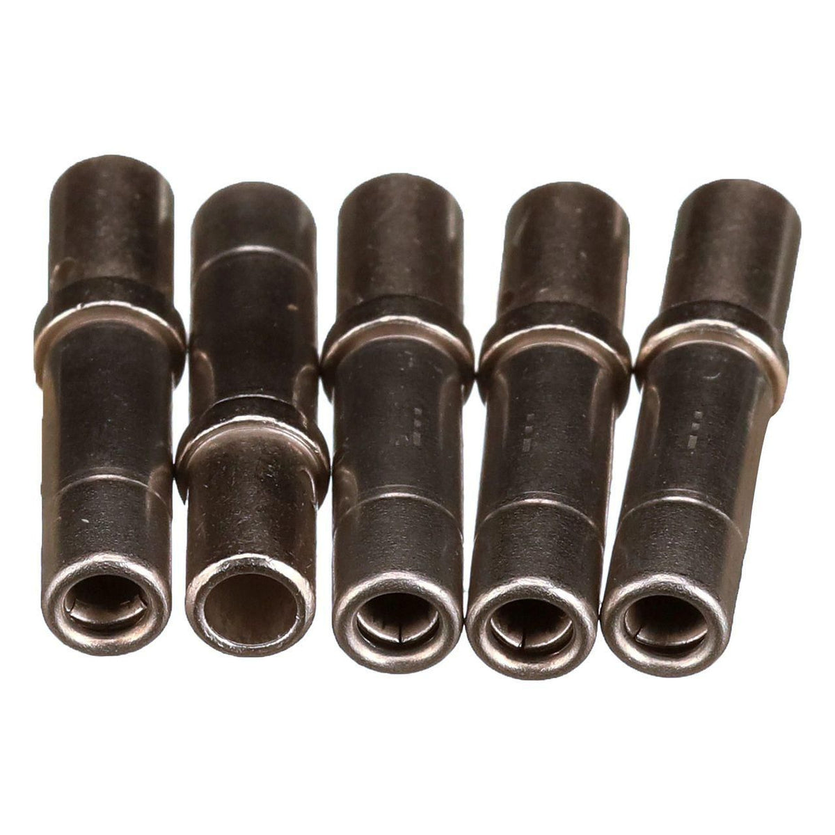87697875 - OEM ELECTRICAL TERMINAL PIN - CASE CONSTRUCTION