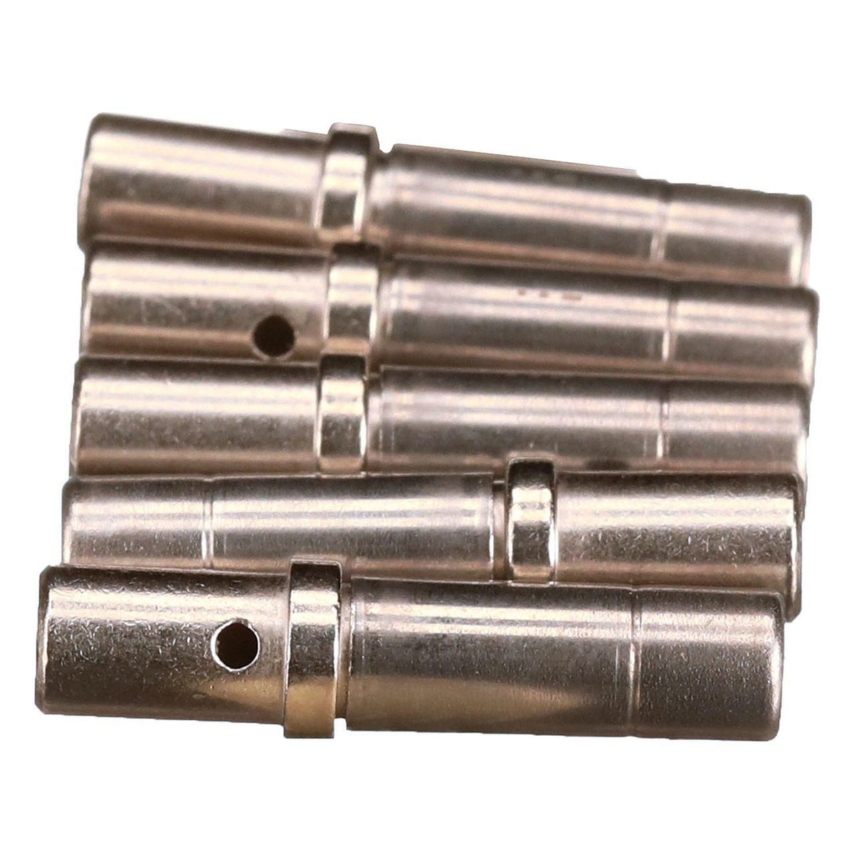 87697875 - OEM ELECTRICAL TERMINAL PIN - CASE CONSTRUCTION