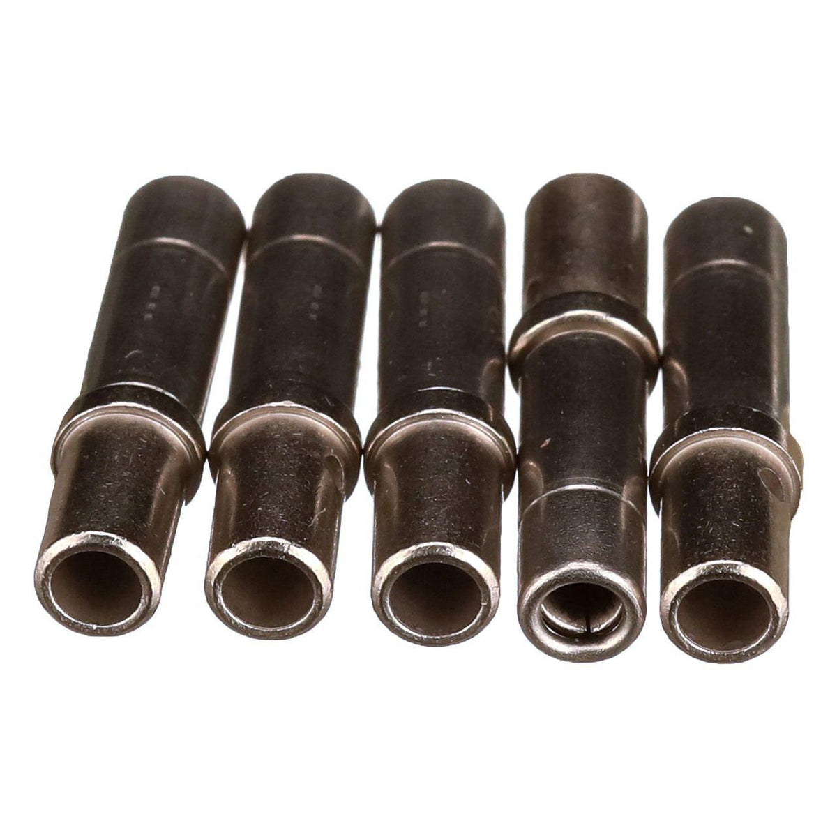 87697875 - OEM ELECTRICAL TERMINAL PIN - CASE CONSTRUCTION