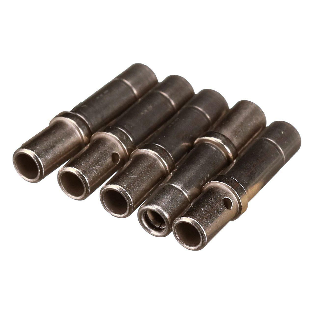 87697875 - OEM ELECTRICAL TERMINAL PIN - CASE CONSTRUCTION