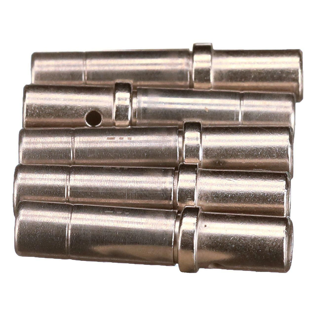 87697875 - OEM ELECTRICAL TERMINAL PIN - CASE CONSTRUCTION