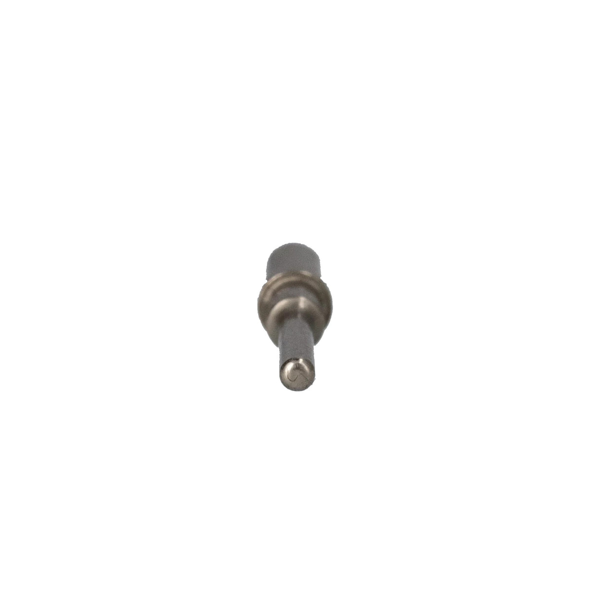87697947 - OEM PIN ELECT TERMINAL CONTACT - CASE CONSTRUCTION