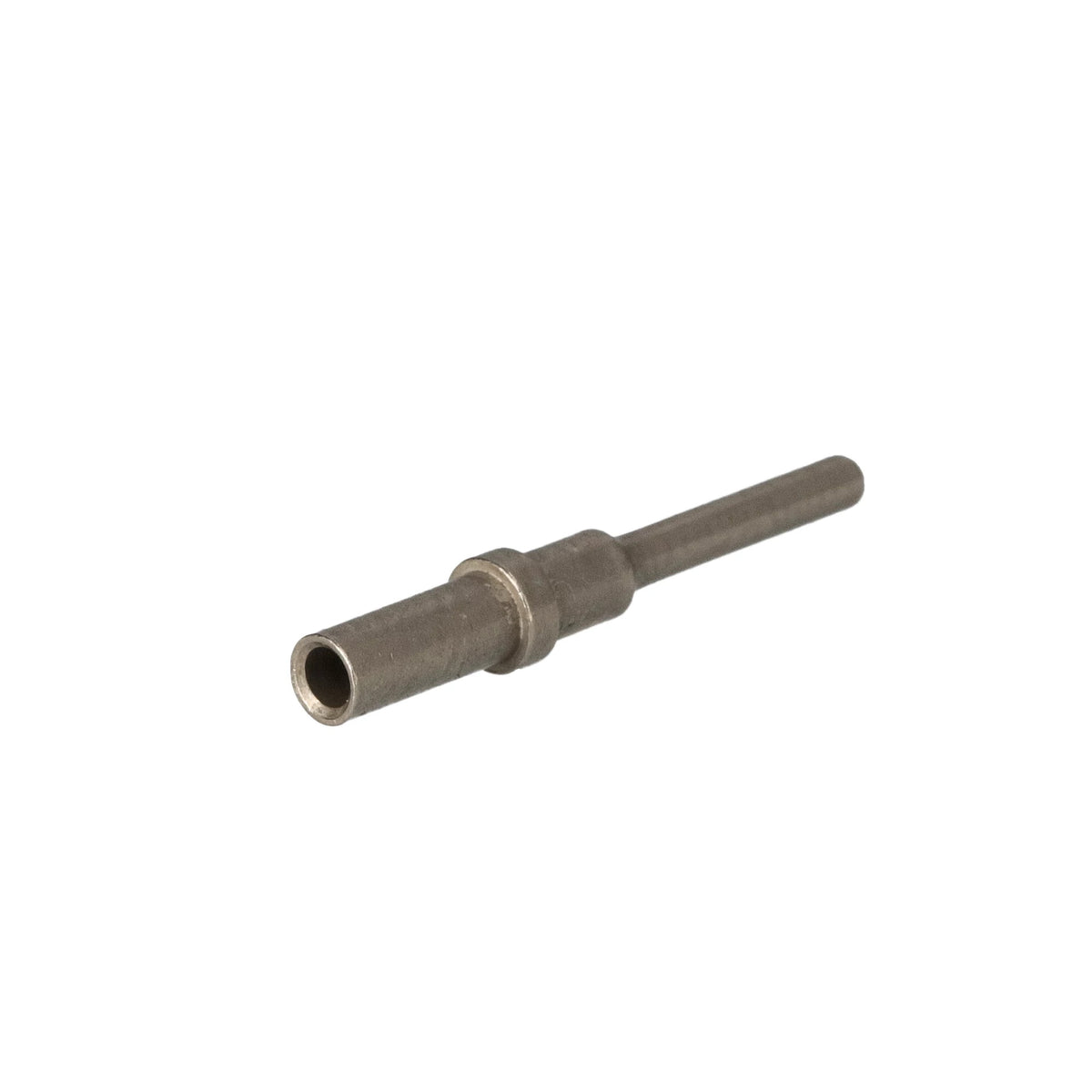 87697947 - OEM PIN ELECT TERMINAL CONTACT - CASE CONSTRUCTION