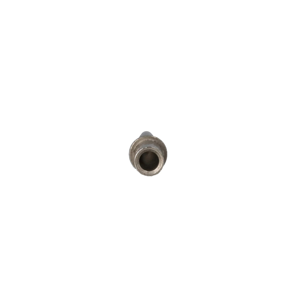87697947 - OEM PIN ELECT TERMINAL CONTACT - CASE CONSTRUCTION