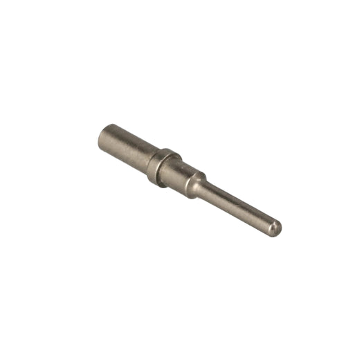 87697947 - OEM PIN ELECT TERMINAL CONTACT - CASE CONSTRUCTION