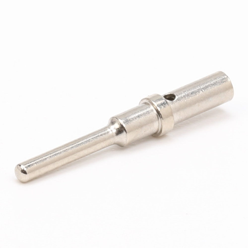 87697947 - OEM PIN ELECT TERMINAL CONTACT - CASE CONSTRUCTION