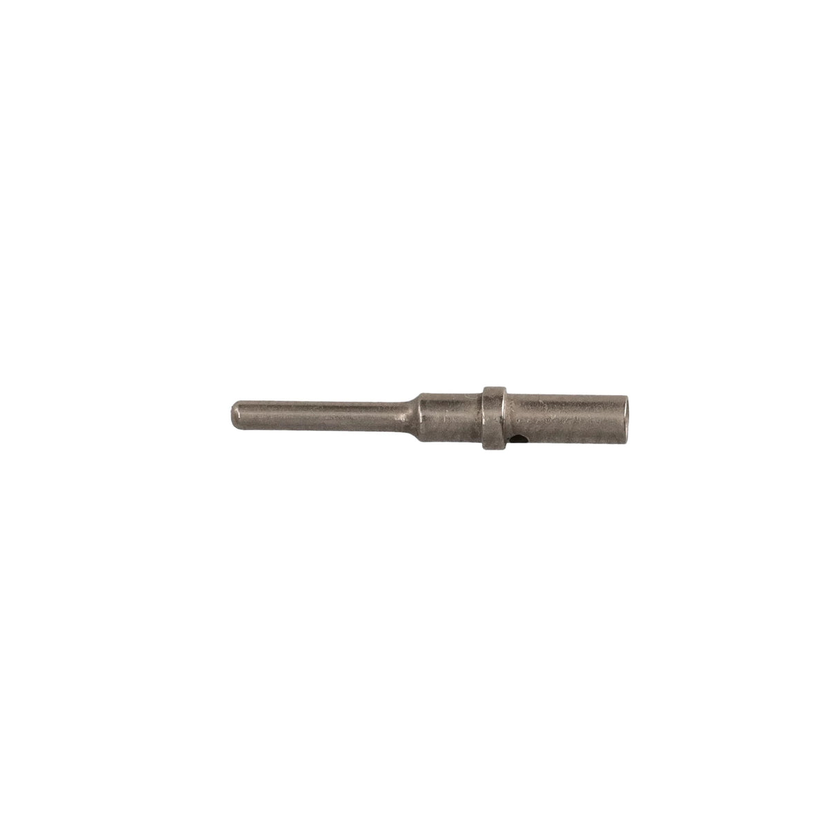 87697947 - OEM PIN ELECT TERMINAL CONTACT - CASE CONSTRUCTION