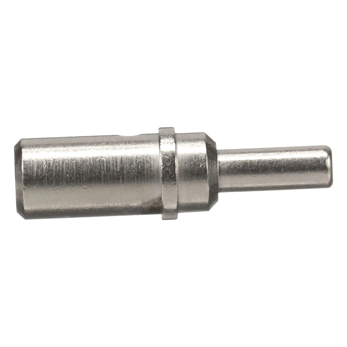 87697948 - OEM ELECTRICAL CONTACT PIN - CASE CONSTRUCTION