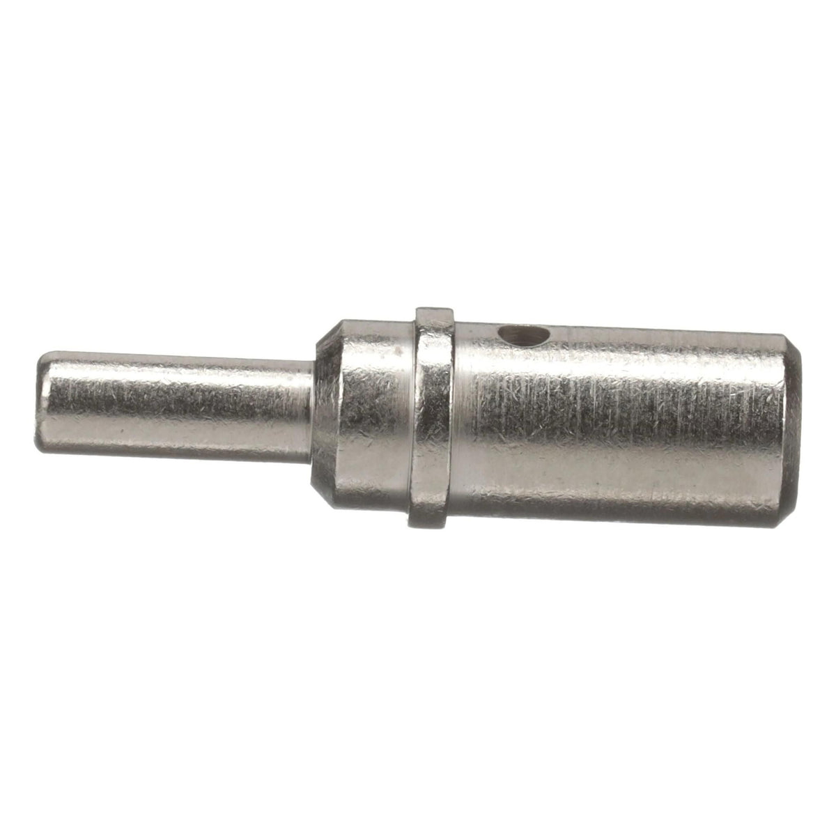 87697948 - OEM ELECTRICAL CONTACT PIN - CASE CONSTRUCTION