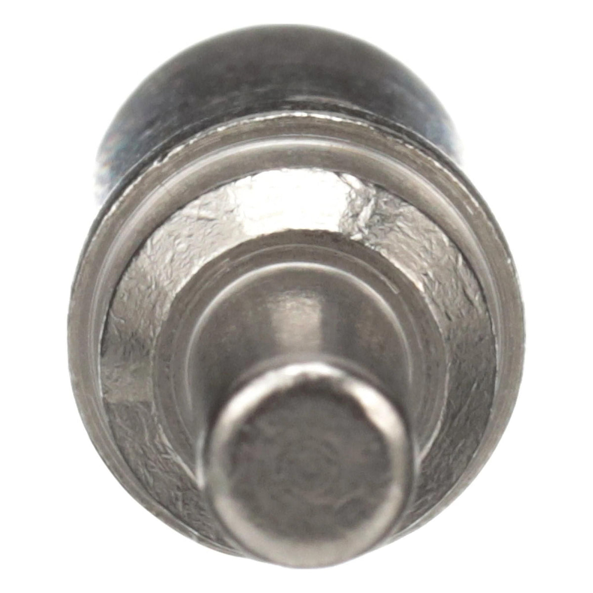 87697948 - OEM ELECTRICAL CONTACT PIN - CASE CONSTRUCTION