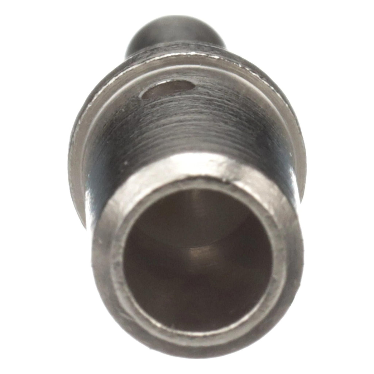 87697948 - OEM ELECTRICAL CONTACT PIN - CASE CONSTRUCTION