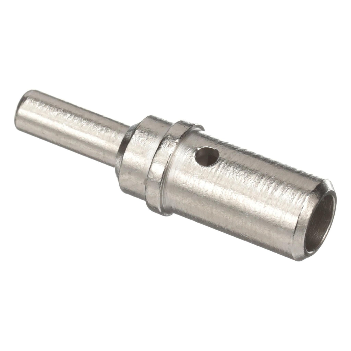 87697948 - OEM ELECTRICAL CONTACT PIN - CASE CONSTRUCTION