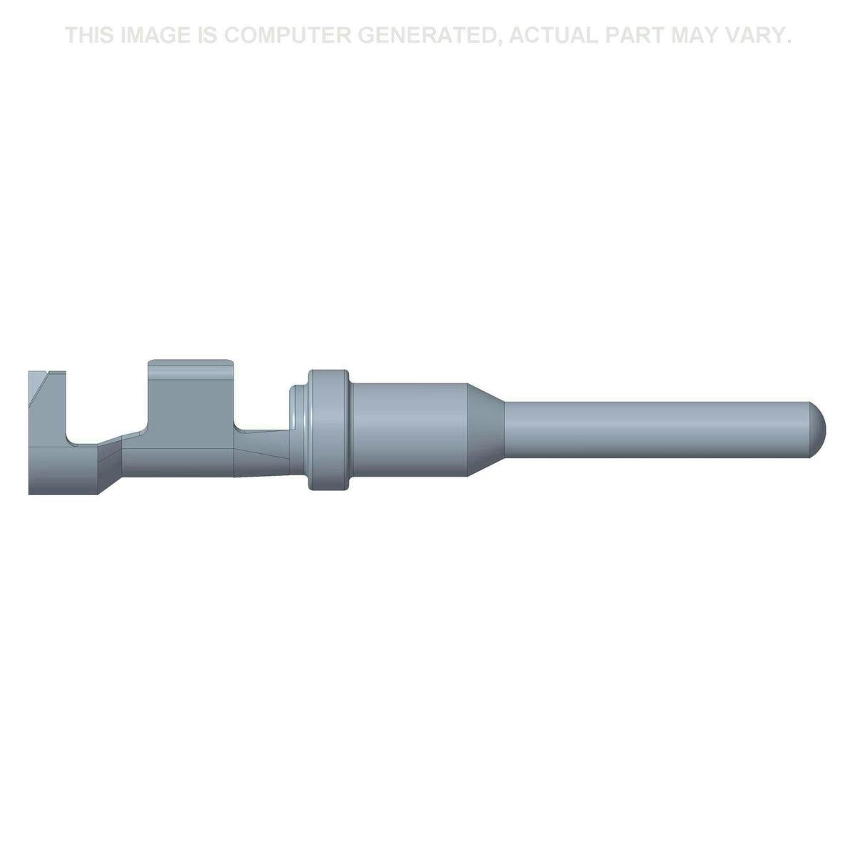 87697956 - OEM TERMINAL - CASE CONSTRUCTION
