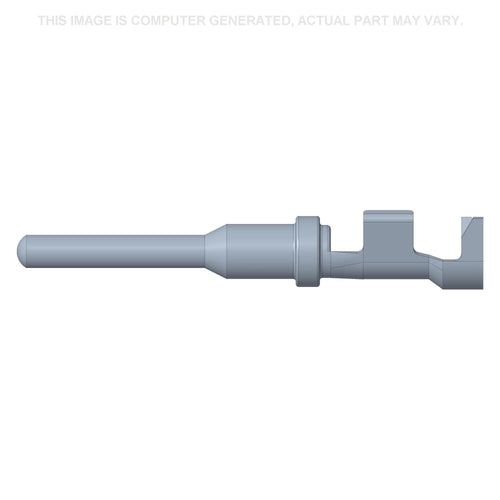 87697956 - OEM TERMINAL - CASE CONSTRUCTION
