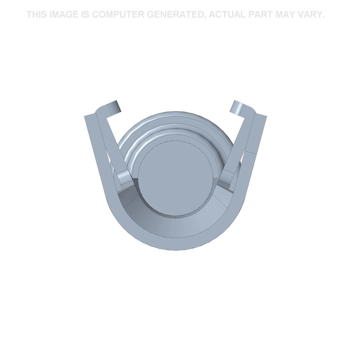 87697956 - OEM TERMINAL - CASE CONSTRUCTION