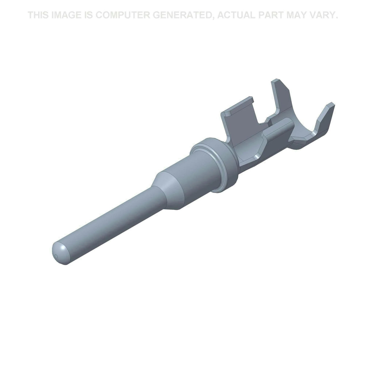 87697956 - OEM TERMINAL - CASE CONSTRUCTION