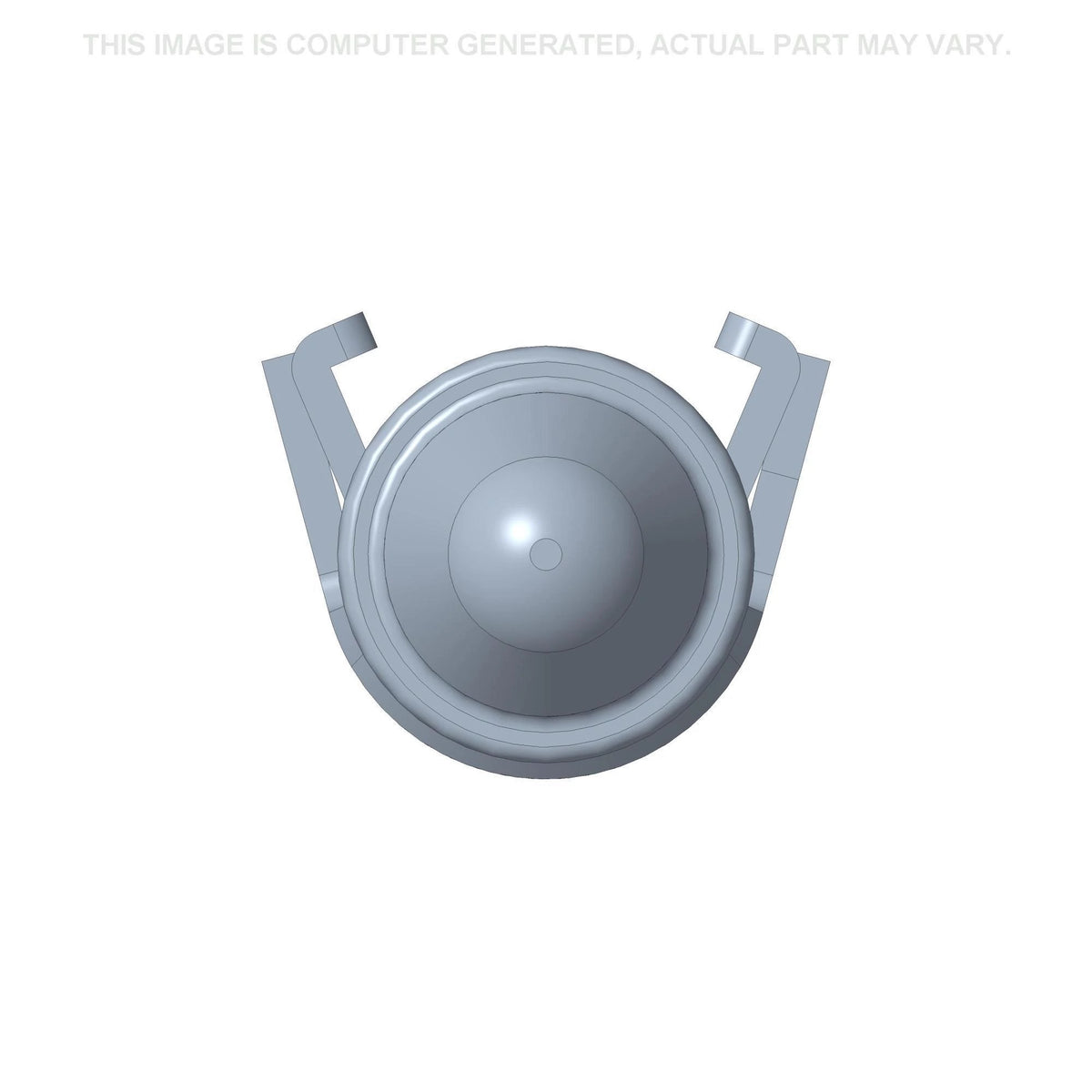 87697956 - OEM TERMINAL - CASE CONSTRUCTION