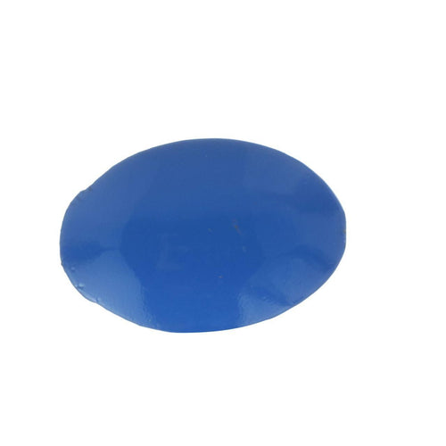 87698506 - OEM DATA PLAQUE - CASE CONSTRUCTION