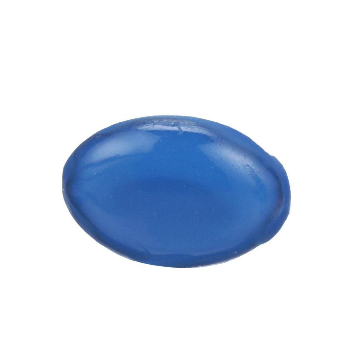 87698506 - OEM DATA PLAQUE - CASE CONSTRUCTION