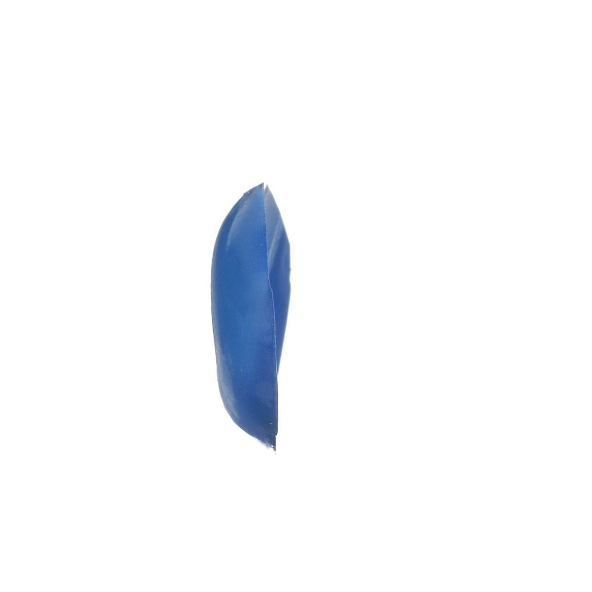 87698506 - OEM DATA PLAQUE - CASE CONSTRUCTION