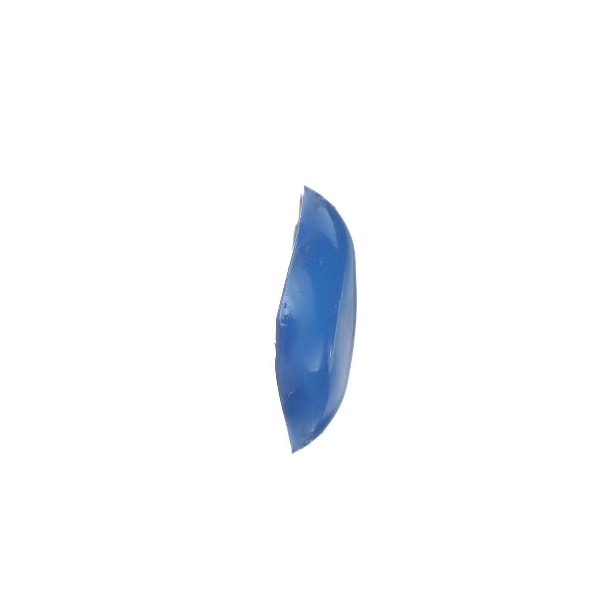87698506 - OEM DATA PLAQUE - CASE CONSTRUCTION