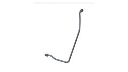 CASE Construction OEM Hydraulic System Tube 15 Mm OD X 626 Mm L part number 87698534 — image 1 of 6
