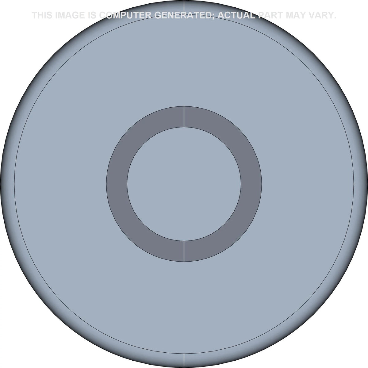 87698760 - OEM FLANGE BOLT - CASE CONSTRUCTION