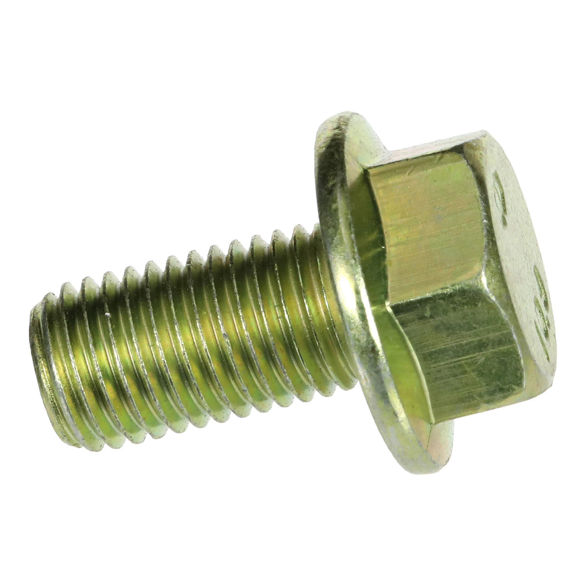 87698766 - OEM BOLT FLANGE - CASE CONSTRUCTION