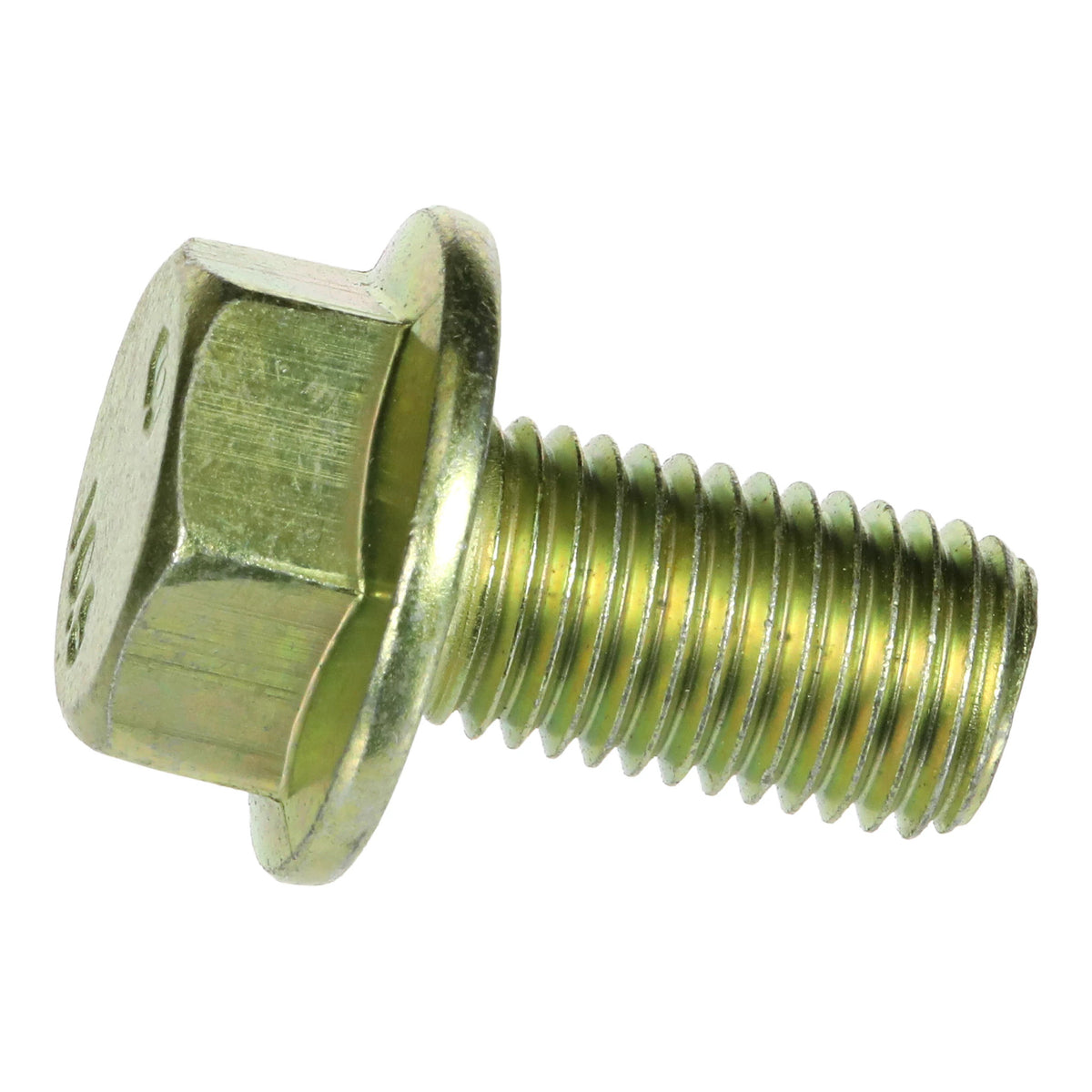 87698766 - OEM BOLT FLANGE - CASE CONSTRUCTION