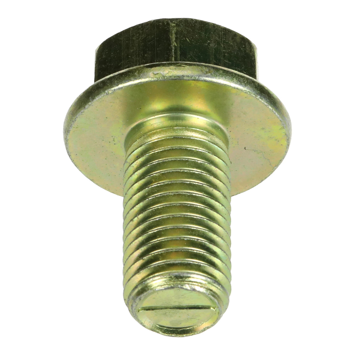 87698766 - OEM BOLT FLANGE - CASE CONSTRUCTION