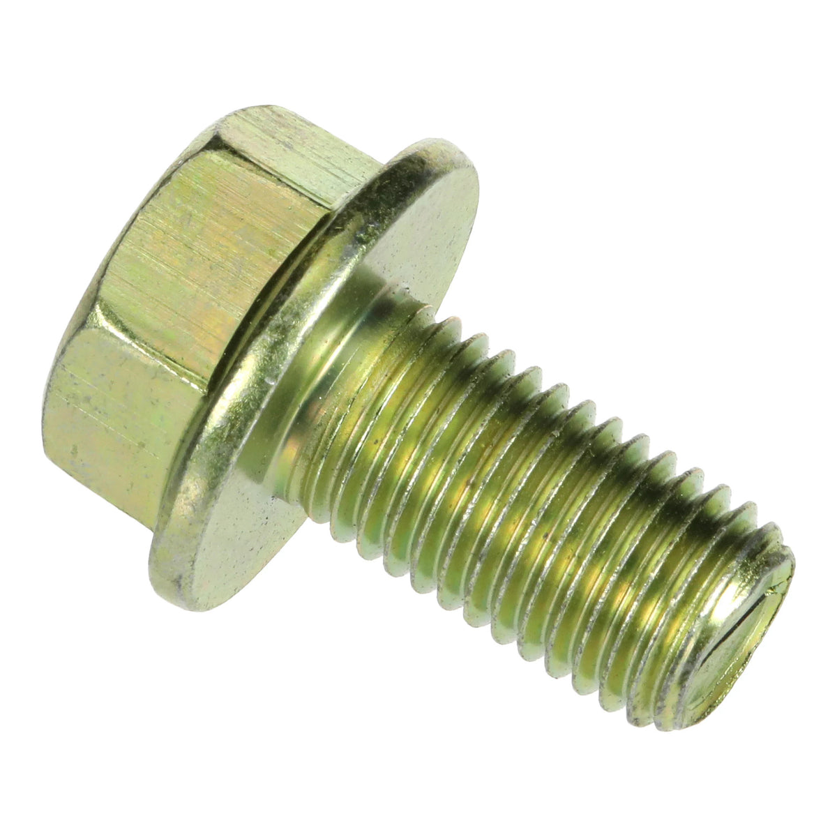 87698766 - OEM BOLT FLANGE - CASE CONSTRUCTION