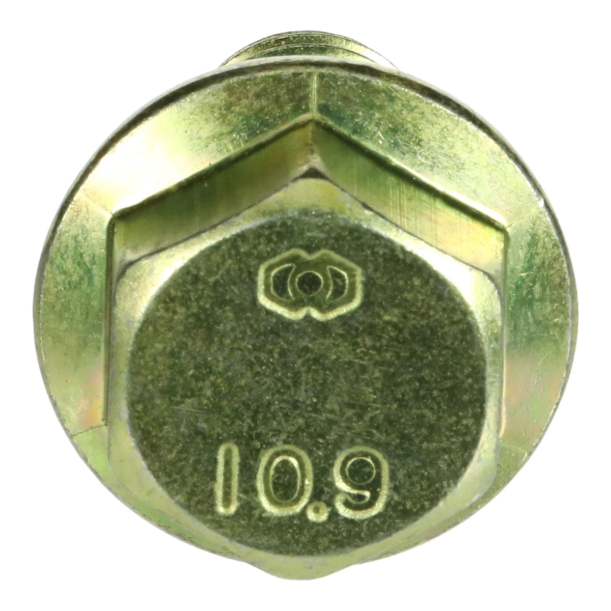 87698766 - OEM BOLT FLANGE - CASE CONSTRUCTION