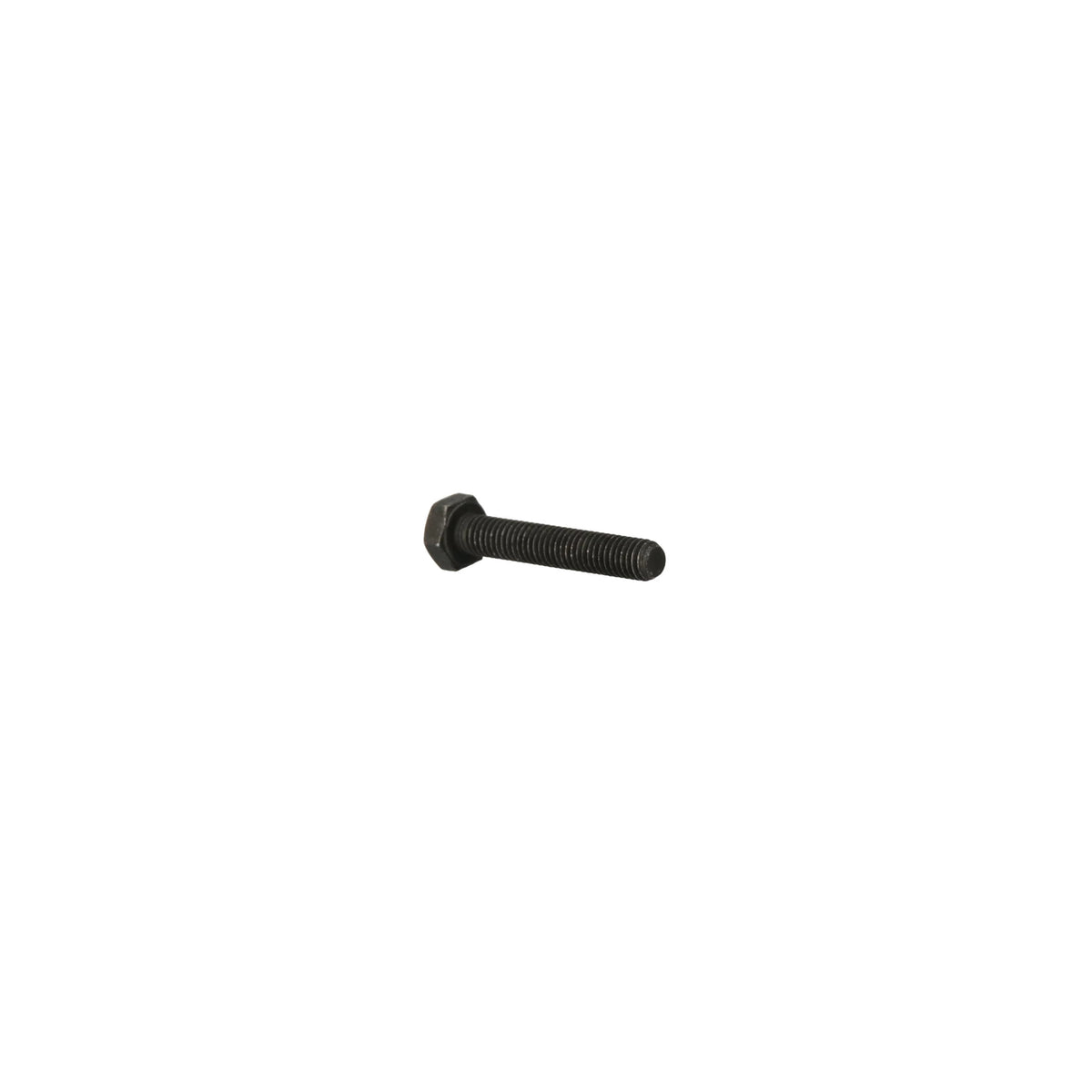 87698769 - OEM BOLT M6 X 35MM 8.8 - CASE CONSTRUCTION