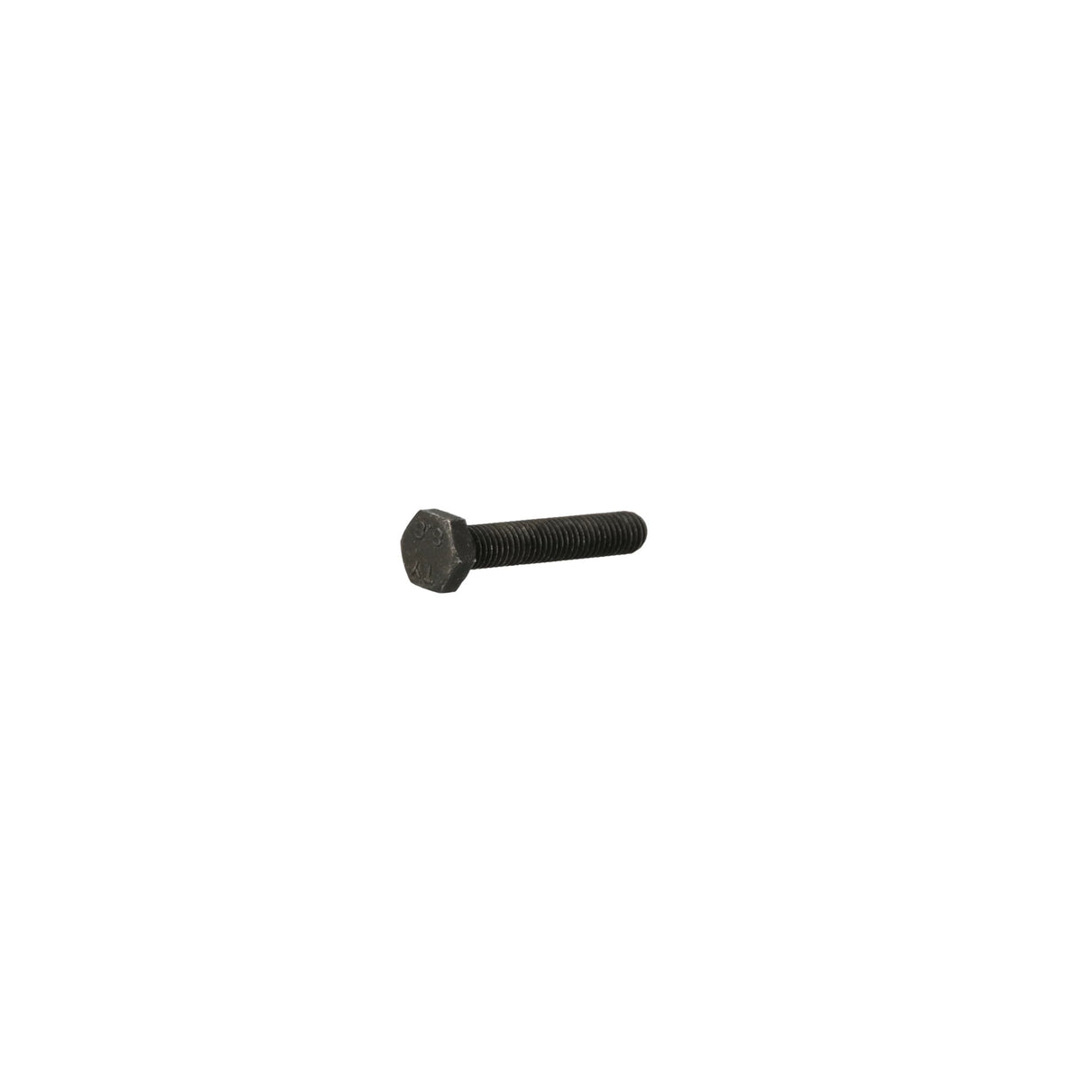 87698769 - OEM BOLT M6 X 35MM 8.8 - CASE CONSTRUCTION