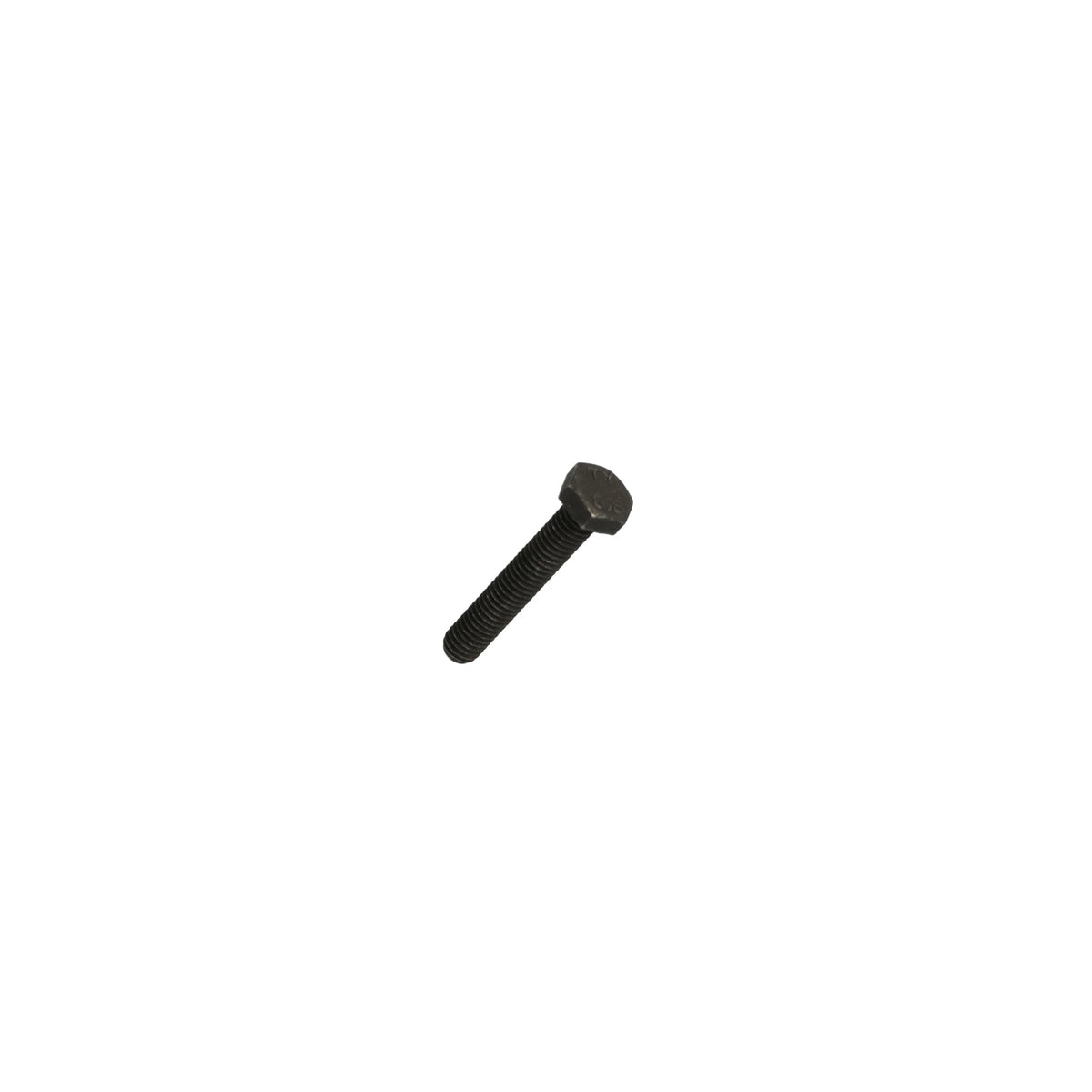 87698769 - OEM BOLT M6 X 35MM 8.8 - CASE CONSTRUCTION