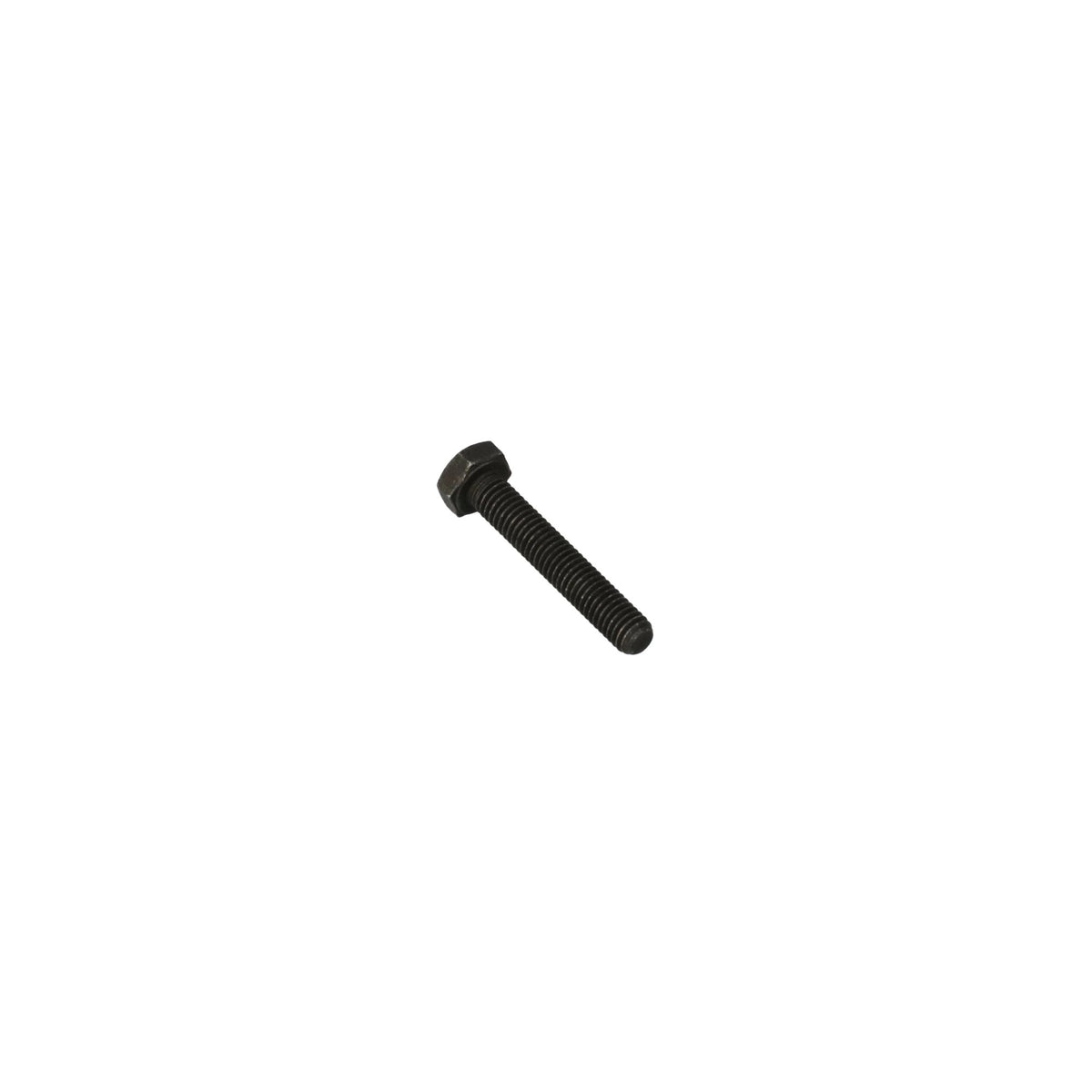 87698769 - OEM BOLT M6 X 35MM 8.8 - CASE CONSTRUCTION