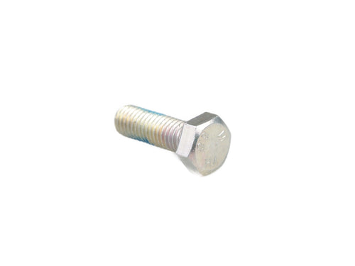 87698794 - Couple de serrage initial des boulons OEM - Construction du carter