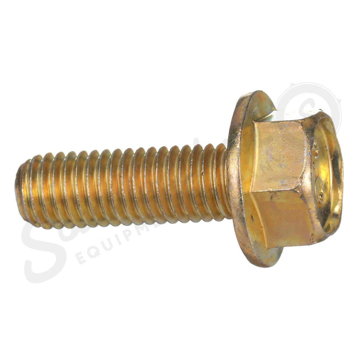 87698837 - OEM METRIC HEX BOLT - CASE CONSTRUCTION