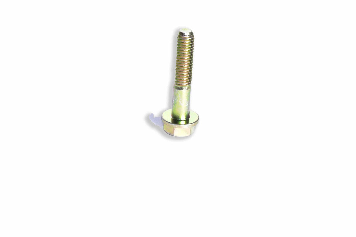 87698840 - OEM BOLT FLANGE - CASE CONSTRUCTION